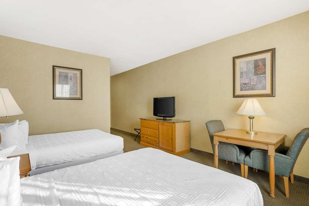 Western Revere Inn&suites 3* Paradise