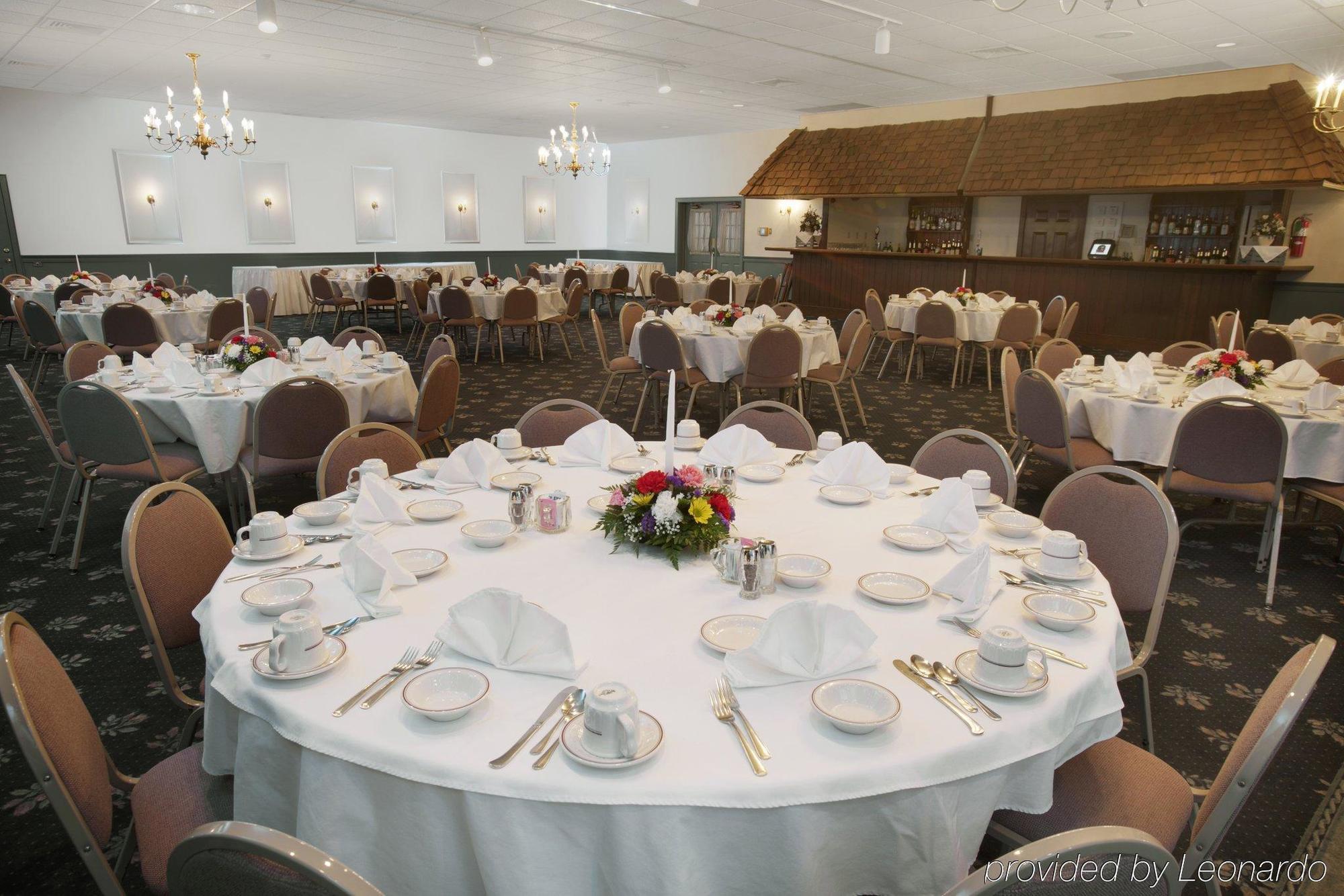 Western Revere Inn&suites 3* Paradise