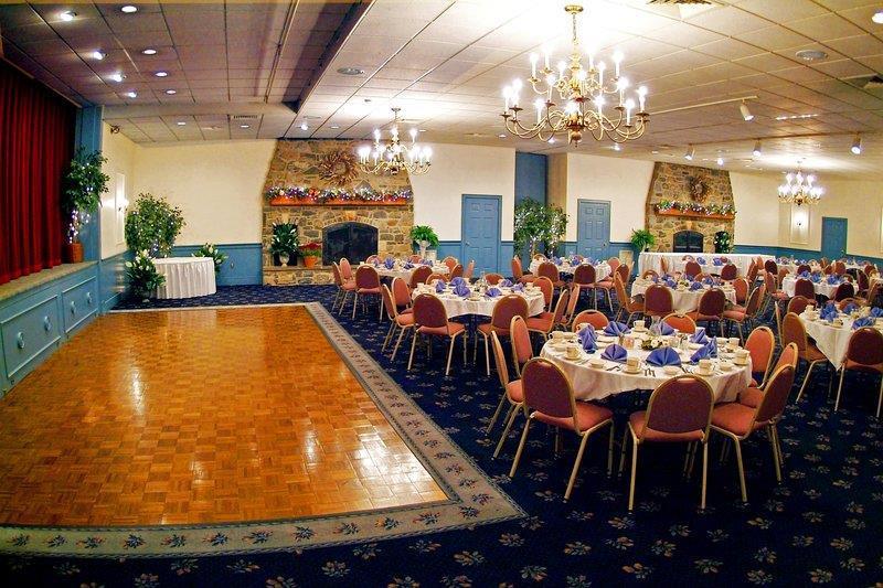 Western Revere Inn&suites 3* Paradise